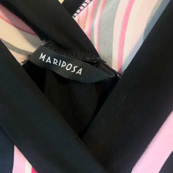 Summertime dress - Picture 5 of 5